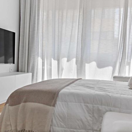 Timeless Sea III Apartment Armação de Pêra Zewnętrze zdjęcie