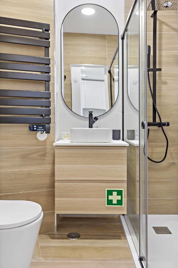 Timeless Sea III Apartment Armação de Pêra Zewnętrze zdjęcie