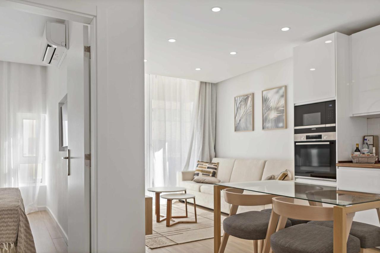 Timeless Sea III Apartment Armação de Pêra Zewnętrze zdjęcie