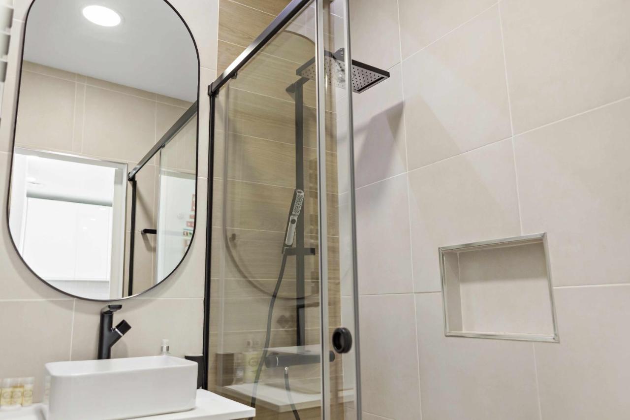 Timeless Sea III Apartment Armação de Pêra Zewnętrze zdjęcie
