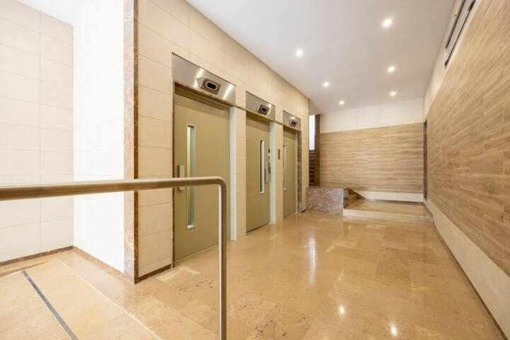 Timeless Sea III Apartment Armação de Pêra Zewnętrze zdjęcie