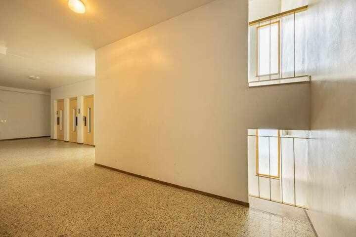 Timeless Sea III Apartment Armação de Pêra Zewnętrze zdjęcie